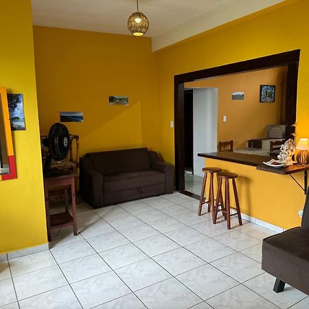 Casa Da Floresta Pico Da Aguia Paraty Luaran gambar